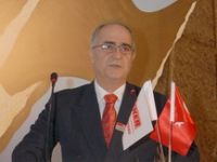 Ülker Grubu Büyüyor