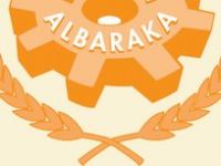 7,1 Milyar Ytl’lik Talep