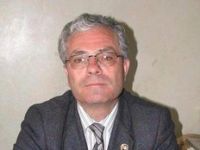 Kuşcenneti Seçim Rüşveti mi ?