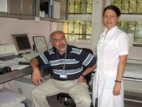 Reflü’de Yeni Teknikleri.