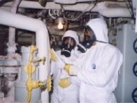 Hollanda'dan Otapan Açıklaması