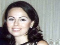 Adnan Saka’nın Acılı Günü