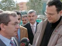 Kaçağı İhbar Eden İhya Olacak