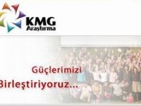 IPSOS KMG Birleşti