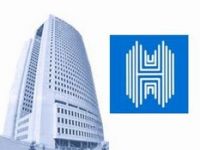 Halk Bankasına 90 Milyon Euro