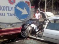 Polis Beklemeye Son