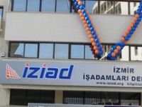 İzmir’e Yeni Sinerji