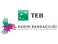 TEB Kadın Akademisi İzmir’de