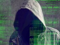 Siber Saldırılar İflasa Kadar Götürebiliyor