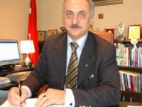 Haberleşme İnsan Hakkıdır