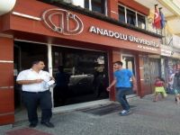 İkinci Üniversite İçin Kayıtlar Başladı