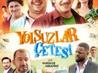 Bu Filmi Borcu Olanlar İzlesin!