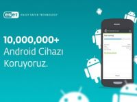 Mobil Cihazlara İlişkin Korunma Bilinci Artıyor