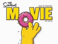 Simpsonlar: Movie