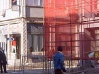 İnşaat Malzemeleri Fiyat Listesi