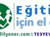 Bilyoner, Hazırlanıyor