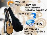 Son Günler