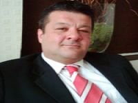 Erdemir, Hazırlıklara Başladı