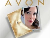AVON, Güzelleri Seçiyor