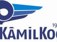 En Büyük 500 Şirket