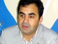 Ak Parti Ramazanda Eğitimde