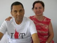 Şifa Abladan Geldi
