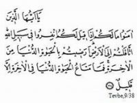 30 Ağustos’ta Destanlaşanlar