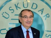 Değerler Ruh Sağlığını Koruyor