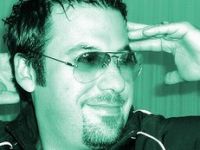 Arif Güven EGE TV'de