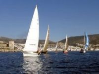 Kış Trofesi 1. Ayak Yarışları