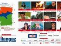 18. Aliağa Festival Programı