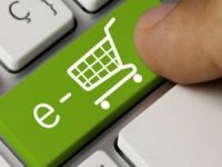 E-ticaret Girişimcilerine 5 Altın Öneri