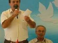 Tam Puan Aldı