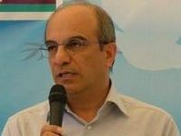 Farklı İnançlar Birarada
