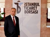 Yörex Fuarıda Aydın, İstanbul, Rize Borsaları Tanıtıldı