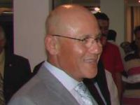 TALAT, Dikili'den Duyuracak