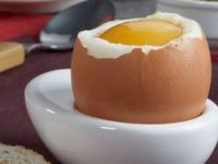 Tavuklar Döviz Yumurtluyor