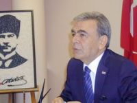 Büyükşehir’den Bayram Harçlığı