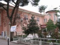 Define Adası Sahneleniyor