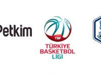 Petkimspor, Yalova Group Belediye’yi Konuk Edecek