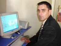 Hasan Eser Yazıyor