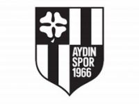 Aydınspor Sıkıntılı