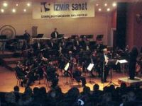 İki Kıyının Müziği