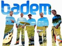 Pop-Rock Badem Konseri