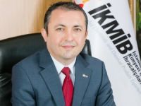 Türk Medikal Sektörü Medıca Fuarı’na Hazırlanıyor