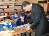 6000 Öğrenciye Akıllı Ajanda