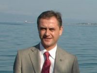 Sahte Para Operasyonu