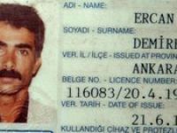ECEL Direksiyonda Geldi
