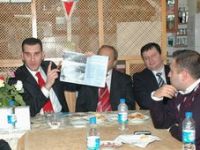 Aliağaya 10 MİLYAR DOLAR