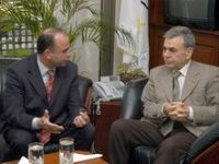 Bağyurdu'ndan  Teşekkür